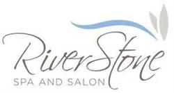 Riverstone Spa & Salon, Hamilton, ON opening hours
