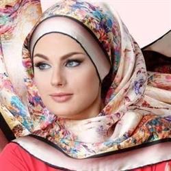 Boutique Arwa filliale Ottawa-Gatineau, opening hours