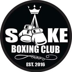 Sooke Boxing Club, opening hours