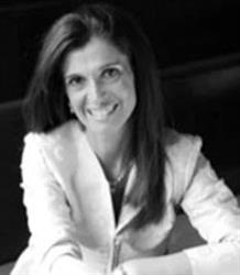 Psychologist for Women, Westmount, QC opening hours