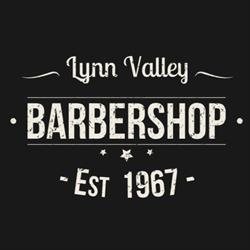 Lynn Valley Barber Shop, North Vancouver, BC opening hours