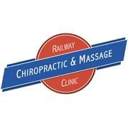 Railway Chiropractic & Massage Clinic, Weyburn, SK opening hours
