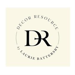 Decor Resource-Laurie Battersby, London, ON opening hours