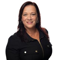 Tracey Greenwood - Ig Wealth Management, Kingston, ON opening hours