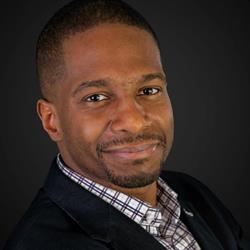 Jude, Your Mortgage Agent, St. Catharines, ON opening hours