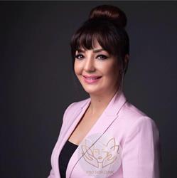 Pro Skin Clinic, Brampton, ON opening hours