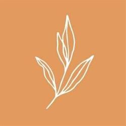 Autumn House Independent Living Facility Inc, Gull Lake, SK opening hours