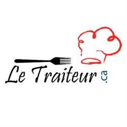Le Traiteur.Ca, Montréal, QC opening hours