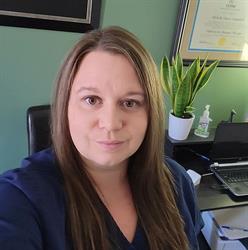 Michelle Campbell RMT, Kentville, NS opening hours