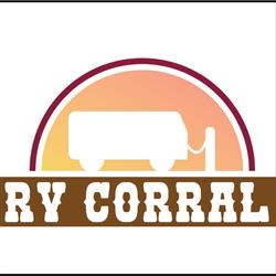 The Rv Corral, Calgary, AB opening hours