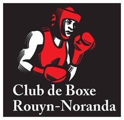 Club De Boxe Rouyn-Noranda, opening hours