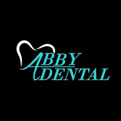 Abby Dental Care, Vernon, BC opening hours