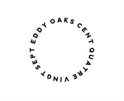 Oaks Shop, Gatineau, QC opening hours