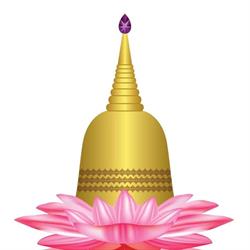 Crystal Clear Ancient Thai Healing, North York, ON opening hours