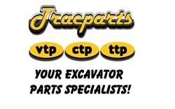 Calgary Tracparts Ltd, opening hours