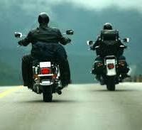 Okanagan Beds for Bikers, Kelowna, BC opening hours