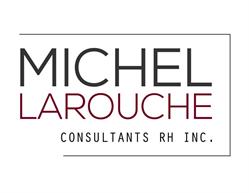 Consultant Rh Michel Larouche, Alma, QC opening hours