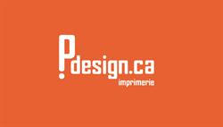 Pdesign.ca Imprimerie, Saint-Alphonse-de-Granby, QC opening hours