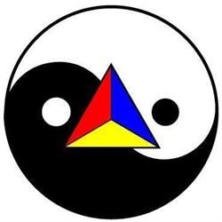 Dongfang Taiji - Tai Chi Hamilton, opening hours