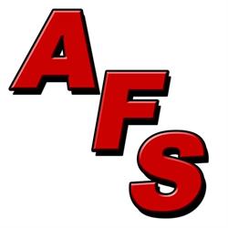 Atelier Fabrication Simard Inc, Salaberry-de-Valleyfield, QC opening hours