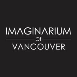 Imaginarium Of Vancouver, Richmond, BC opening hours