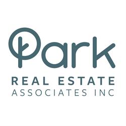 Park Real Estate Associates Inc., Calgary, AB opening hours