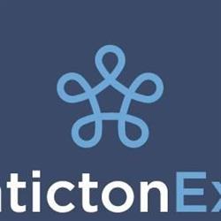 Penticton Centre For Exceptional Learning The, opening hours