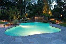Nikki's Pools & Service, Georgetown, ON opening hours
