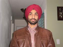 Kamaljeet Singh, Tax Consultant, Mississauga, ON opening hours