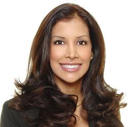 Mortgages by Maria Morcillo, Brampton, ON opening hours