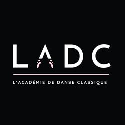 LADC L'Académie de Danse Classique, Lachine, QC opening hours