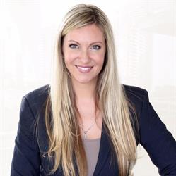 Raegan Reigate Real Estate Team, Oakville, ON opening hours