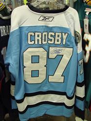 Gamefacesec Sports Memorabilia, Kingston, ON opening hours