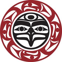 Petroglyph Development Group Ltd, Nanaimo, BC opening hours