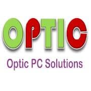 Optic PC Solutions Ltd, Vancouver, BC opening hours