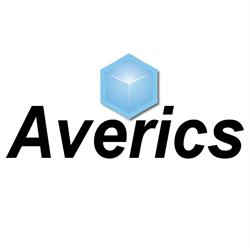 Averics Systems Inc, Mississauga, ON opening hours