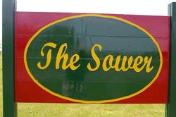 The Sower, Berry Mills, NB opening hours