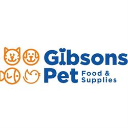 Gibsons Pet Food & Supplies Ltd, opening hours