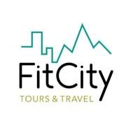 FitCity Tours & Travel, Vancouver, BC opening hours