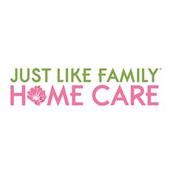 Just Like Family Home Care - Surrey / White Rock / Langley, opening hours