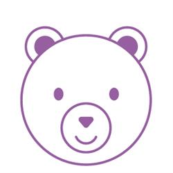 Ssmu Garderie Daycare, Montréal, QC opening hours