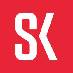 Shark Media & Sport, Sherbrooke, QC opening hours