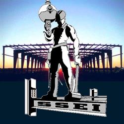 Stratus Steel Erectors Inc, Saskatoon, SK opening hours