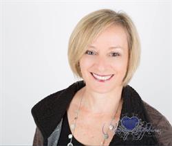 Numbers By Norma Bookkeeping Inc., Maple Ridge, BC opening hours