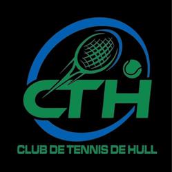 Club De Tennis De Hull, opening hours