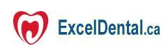 Excel Dental, Hamilton, ON opening hours