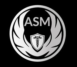 Academie De Secourisme Medical Inc, Sherbrooke, QC opening hours