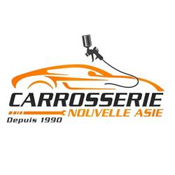 Carrosserie Nouvelle-Asie, Laval, QC opening hours