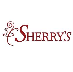 Sherry's Williamsburg Inc, opening hours