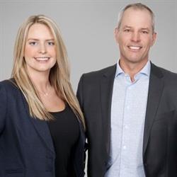 The Riding Financial Team IPC Securities Corporation, Georgetown, ON opening hours